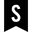 Superette
